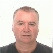 Profesor de Electricidad, imparte clases online Ofrezco clases particulares de electricidad adaptadas a todos los niveles y necesi